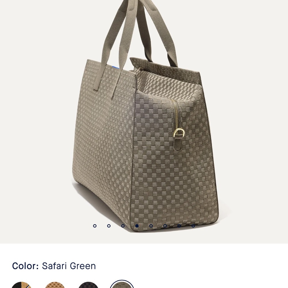 New Rothy's The Weekender - Picture 10 of 14